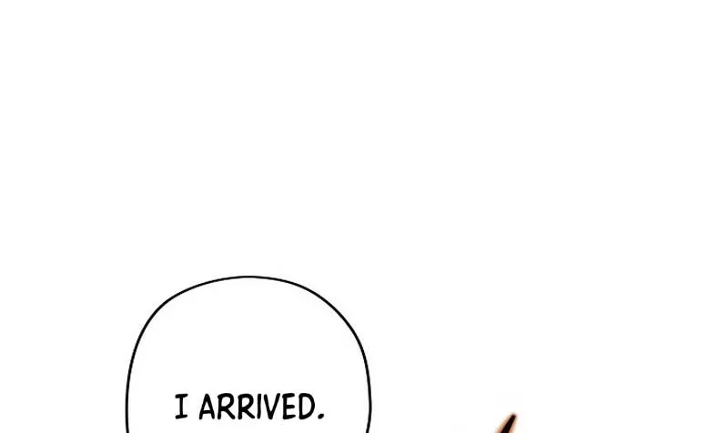 Sigrid Zinmanga X Chapter 76 Page 119