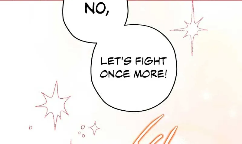 Sigrid Zinmanga X Chapter 75 Page 79