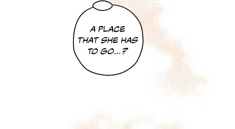Sigrid Zinmanga X Chapter 75 Page 87