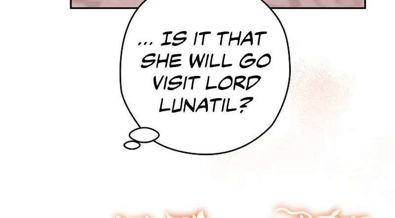 Sigrid Zinmanga X Chapter 75 Page 89