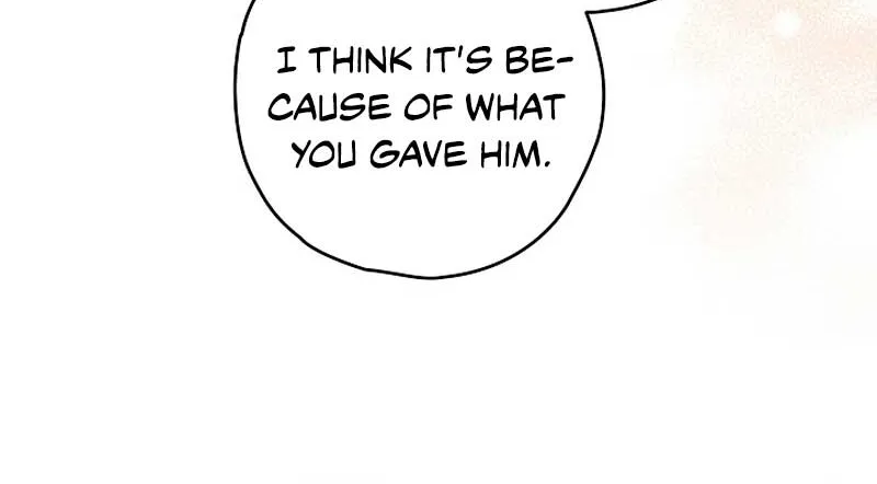 Sigrid Zinmanga X Chapter 75 Page 95