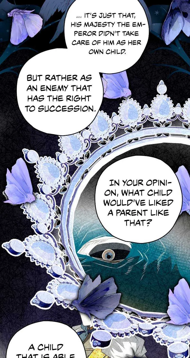 Sigrid Zinmanga X Chapter 75 Page 98