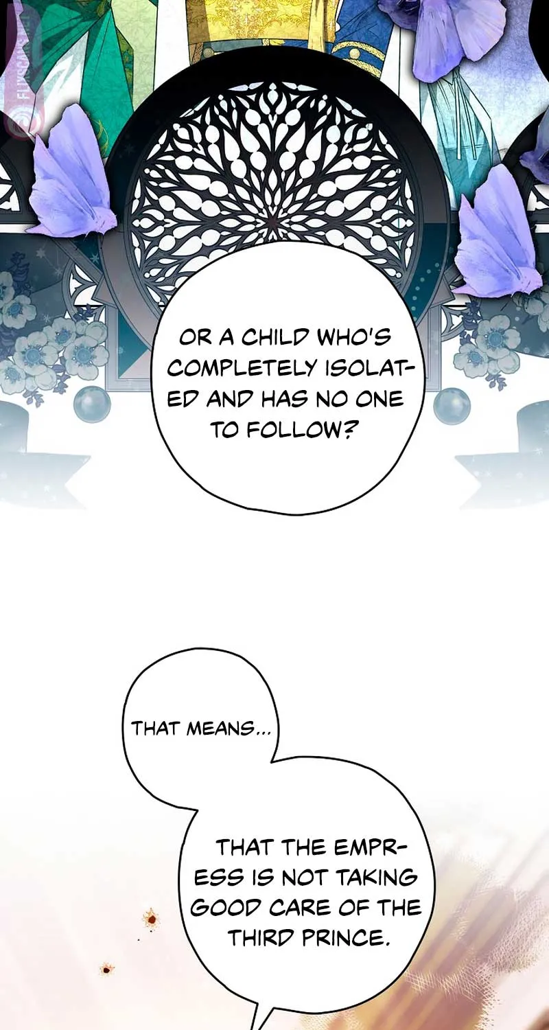 Sigrid Zinmanga X Chapter 75 Page 100