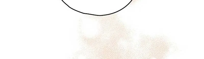Sigrid Zinmanga X Chapter 75 Page 105