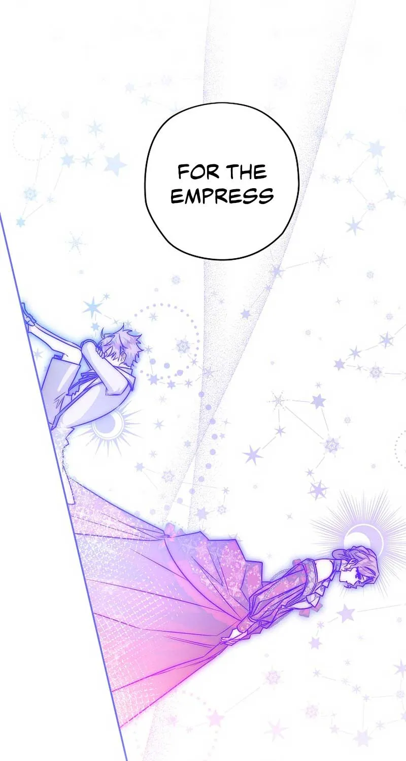 Sigrid Zinmanga X Chapter 75 Page 110