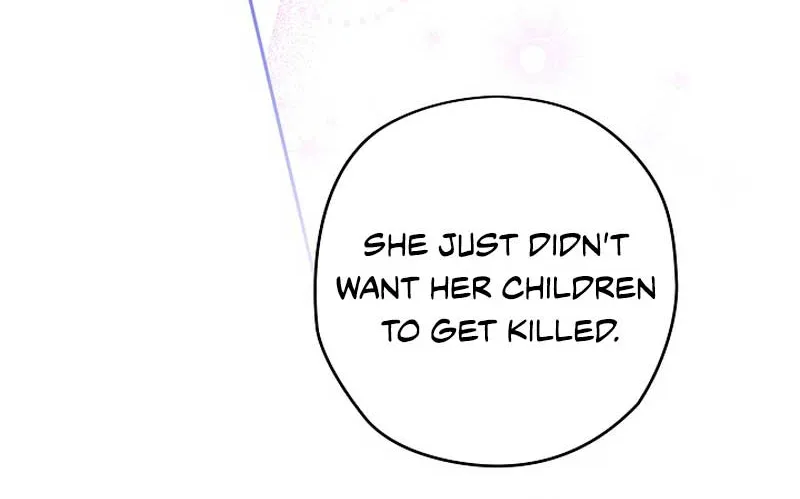 Sigrid Zinmanga X Chapter 75 Page 111