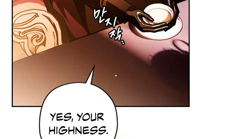 Sigrid Zinmanga X Chapter 75 Page 119