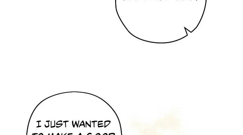 Sigrid Zinmanga X Chapter 75 Page 121