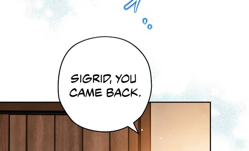 Sigrid Zinmanga X Chapter 75 Page 137