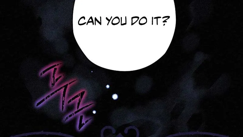 Sigrid Zinmanga X Chapter 74 Page 3