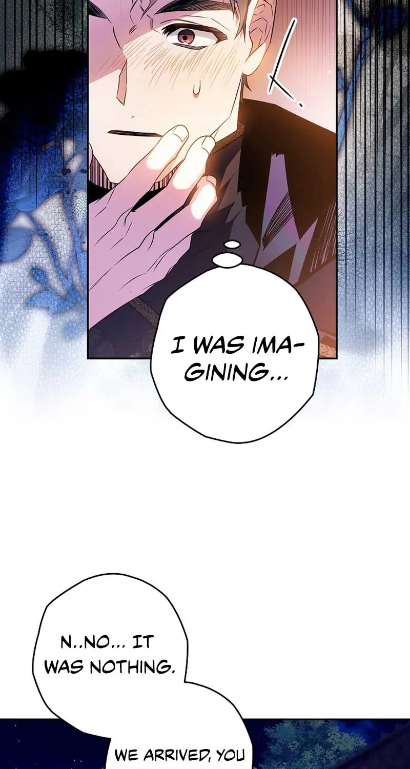 Sigrid Zinmanga X Chapter 74 Page 12