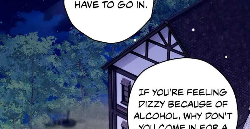 Sigrid Zinmanga X Chapter 74 Page 13