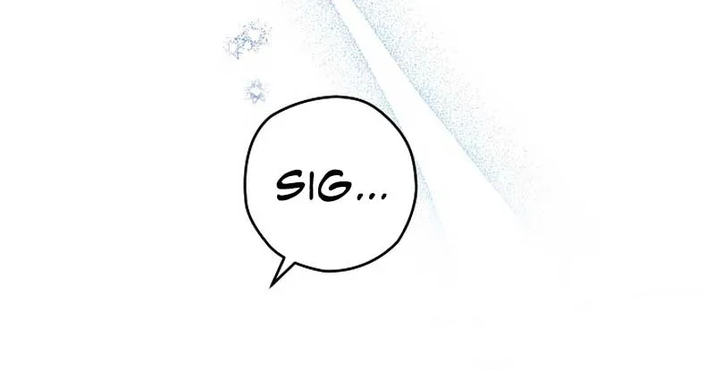 Sigrid Zinmanga X Chapter 74 Page 19