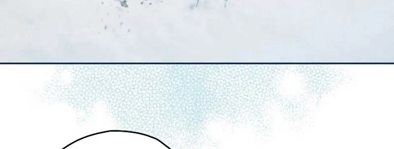 Sigrid Zinmanga X Chapter 74 Page 33