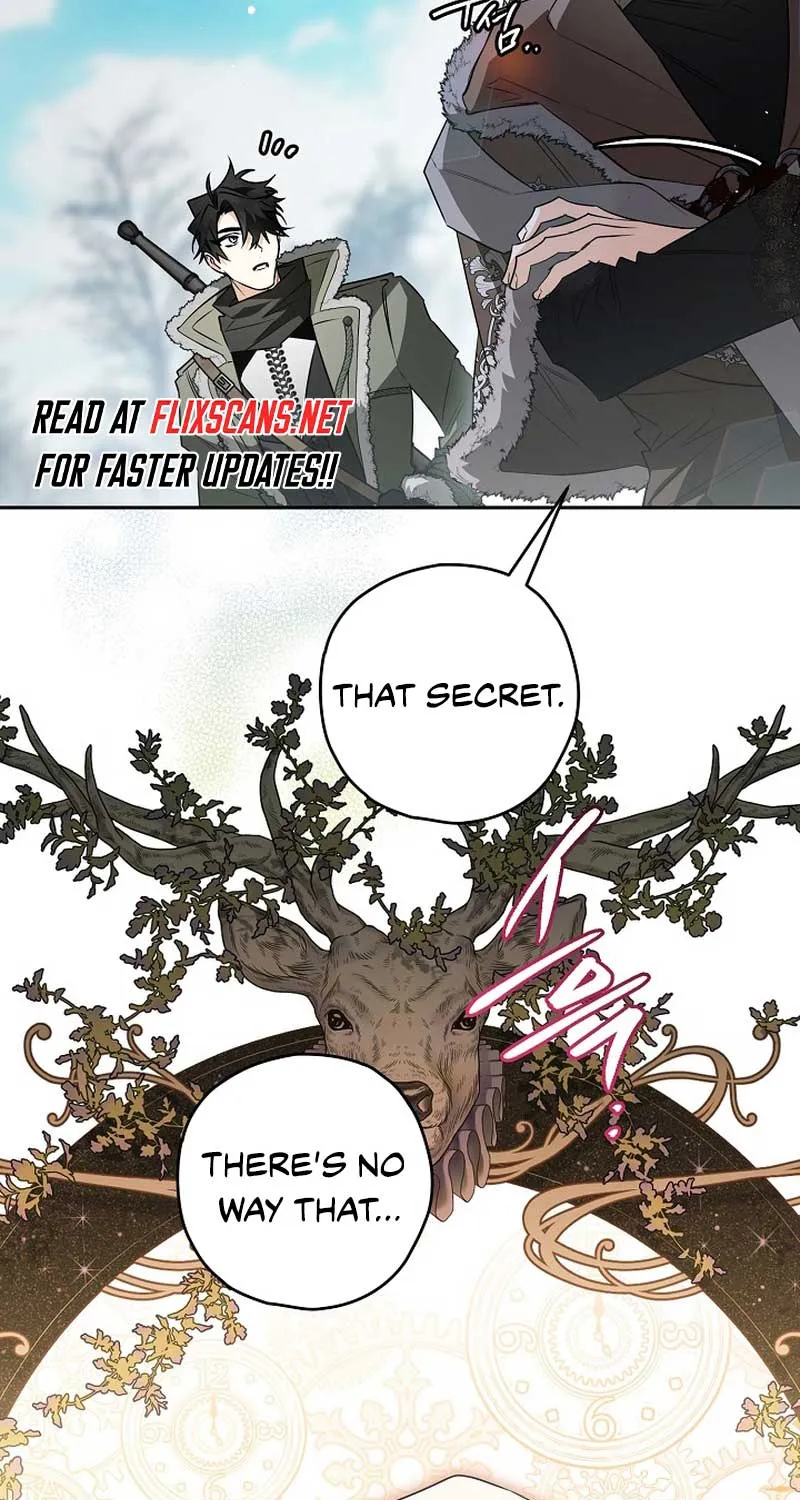 Sigrid Zinmanga X Chapter 74 Page 46