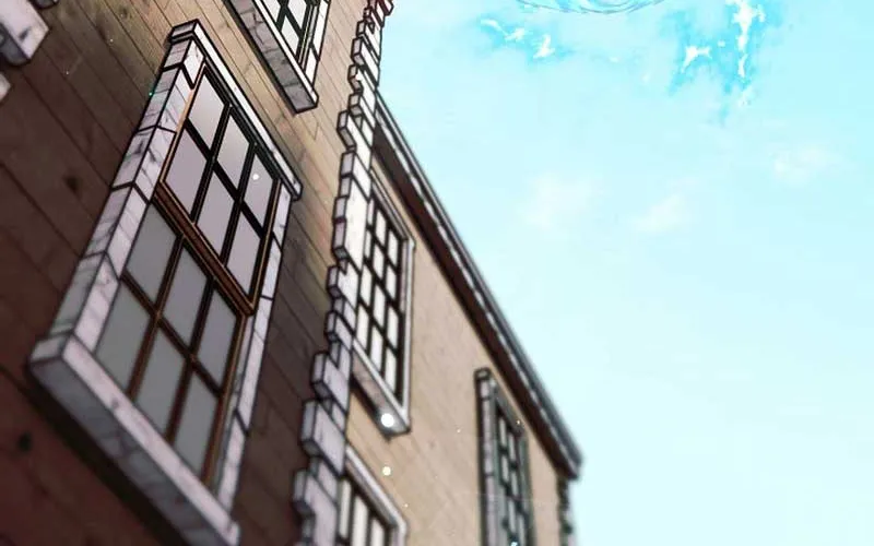 Sigrid Zinmanga X Chapter 74 Page 55