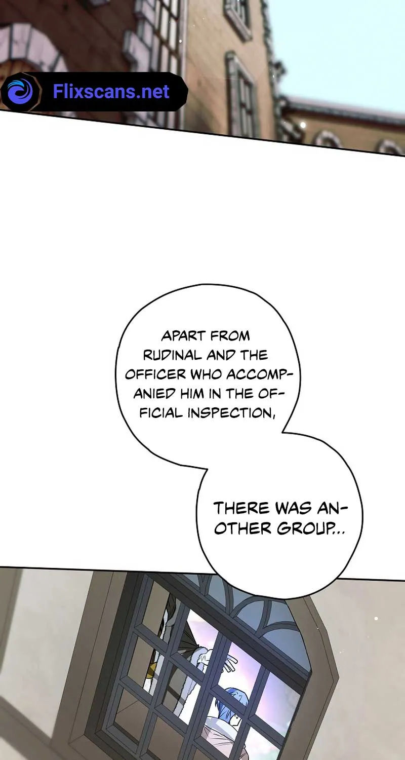 Sigrid Zinmanga X Chapter 74 Page 56