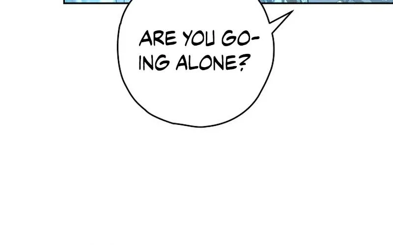 Sigrid Zinmanga X Chapter 74 Page 59
