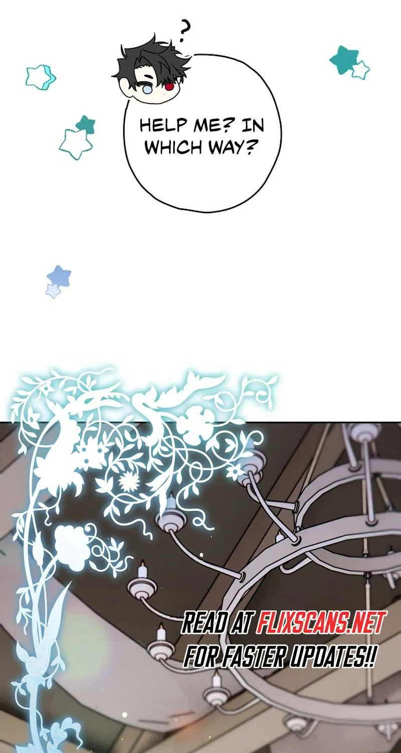 Sigrid Zinmanga X Chapter 74 Page 62