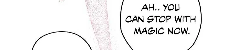 Sigrid Zinmanga X Chapter 74 Page 79