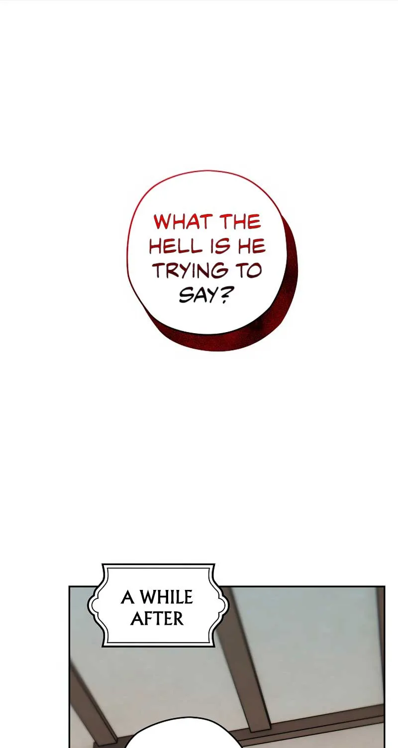 Sigrid Zinmanga X Chapter 74 Page 88