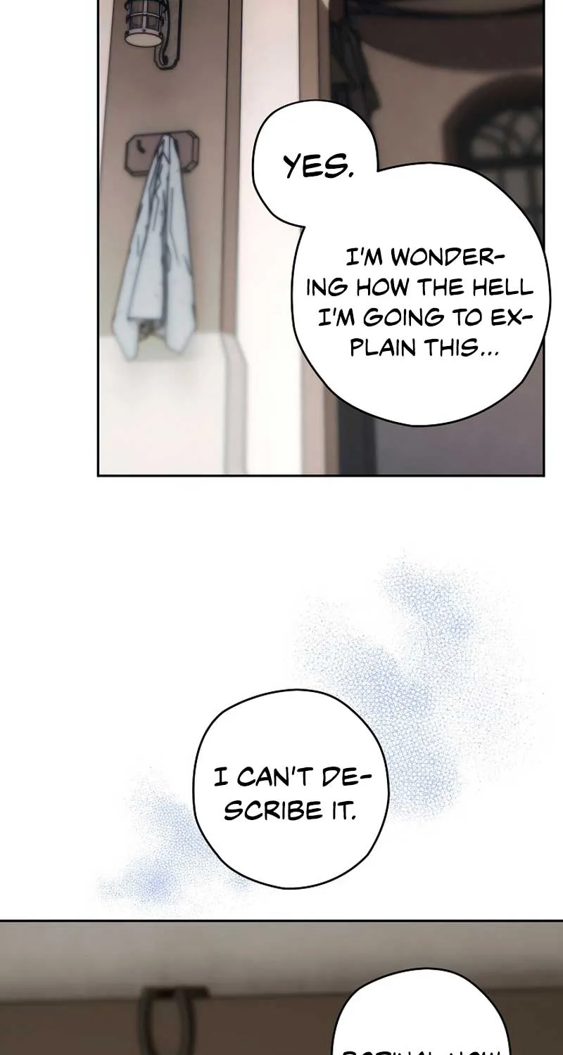 Sigrid Zinmanga X Chapter 74 Page 90