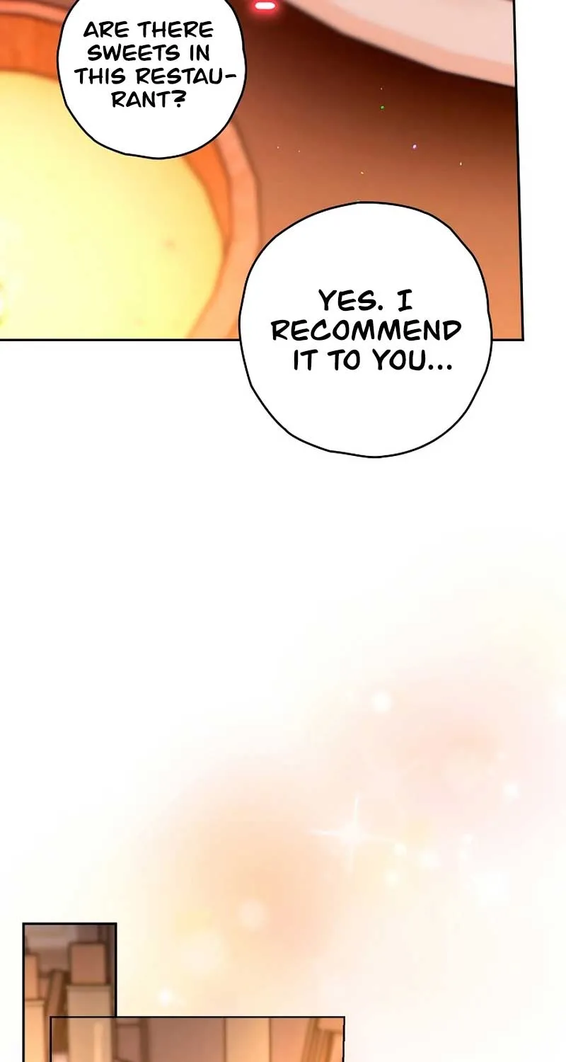Sigrid Zinmanga X Chapter 73 Page 61