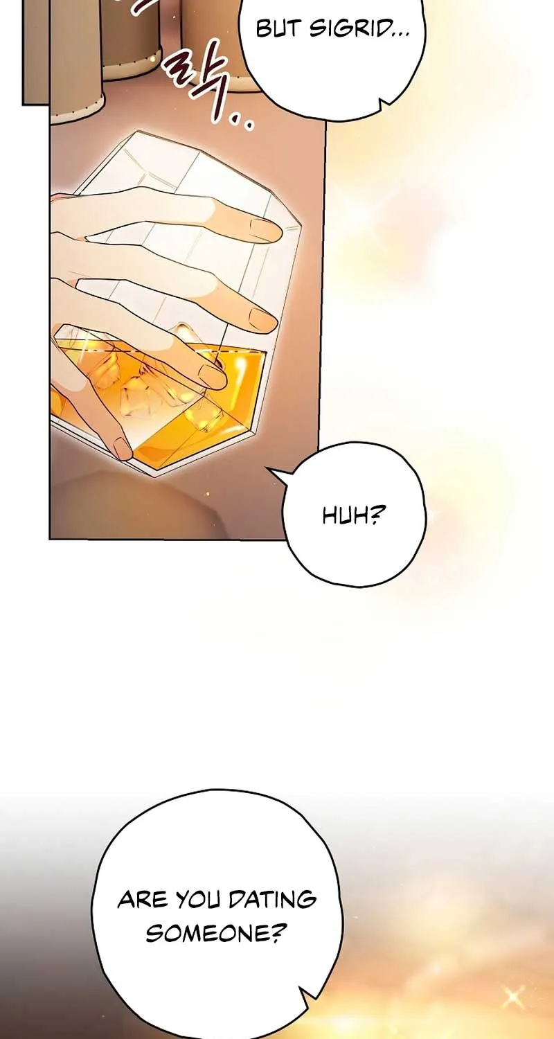 Sigrid Zinmanga X Chapter 73 Page 63