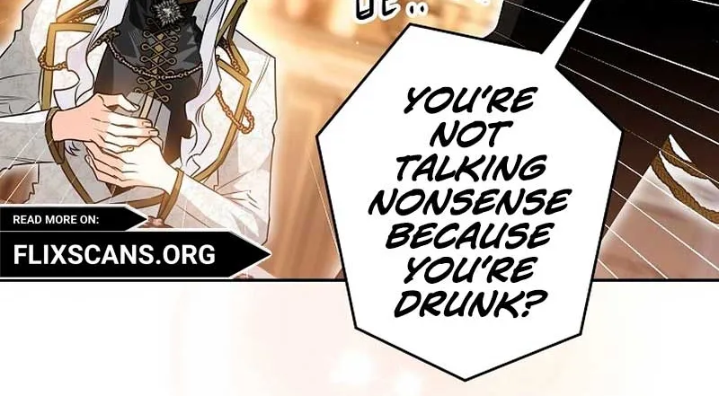 Sigrid Zinmanga X Chapter 73 Page 68