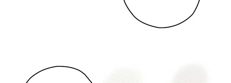 Sigrid Zinmanga X Chapter 73 Page 76
