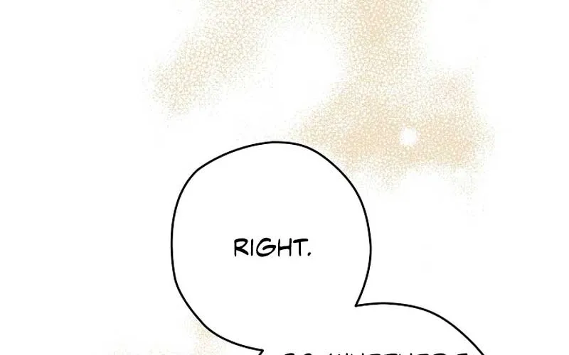 Sigrid Zinmanga X Chapter 73 Page 82