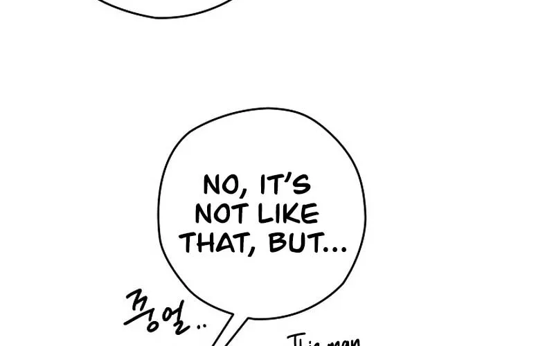 Sigrid Zinmanga X Chapter 73 Page 84