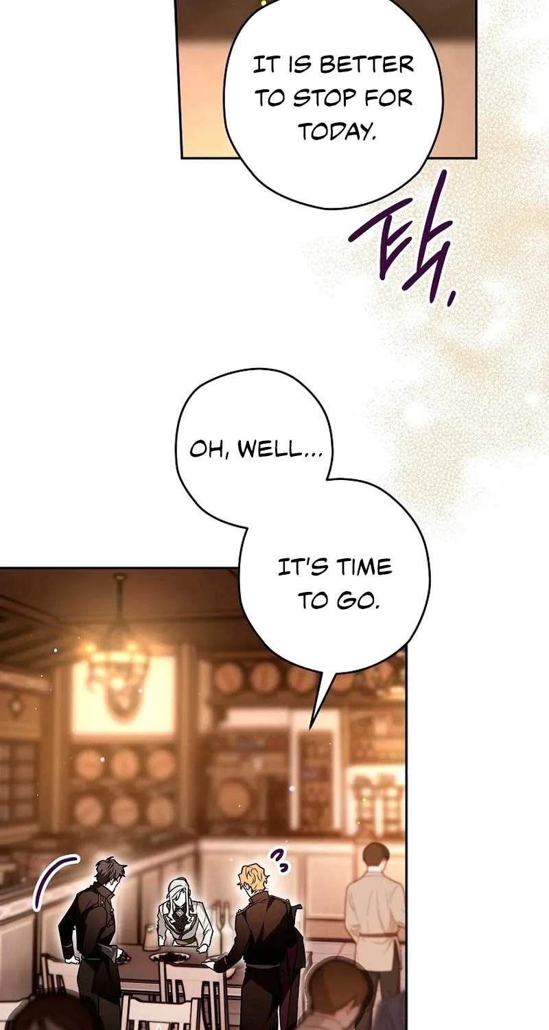 Sigrid Zinmanga X Chapter 73 Page 87