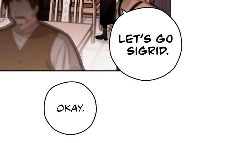 Sigrid Zinmanga X Chapter 73 Page 88
