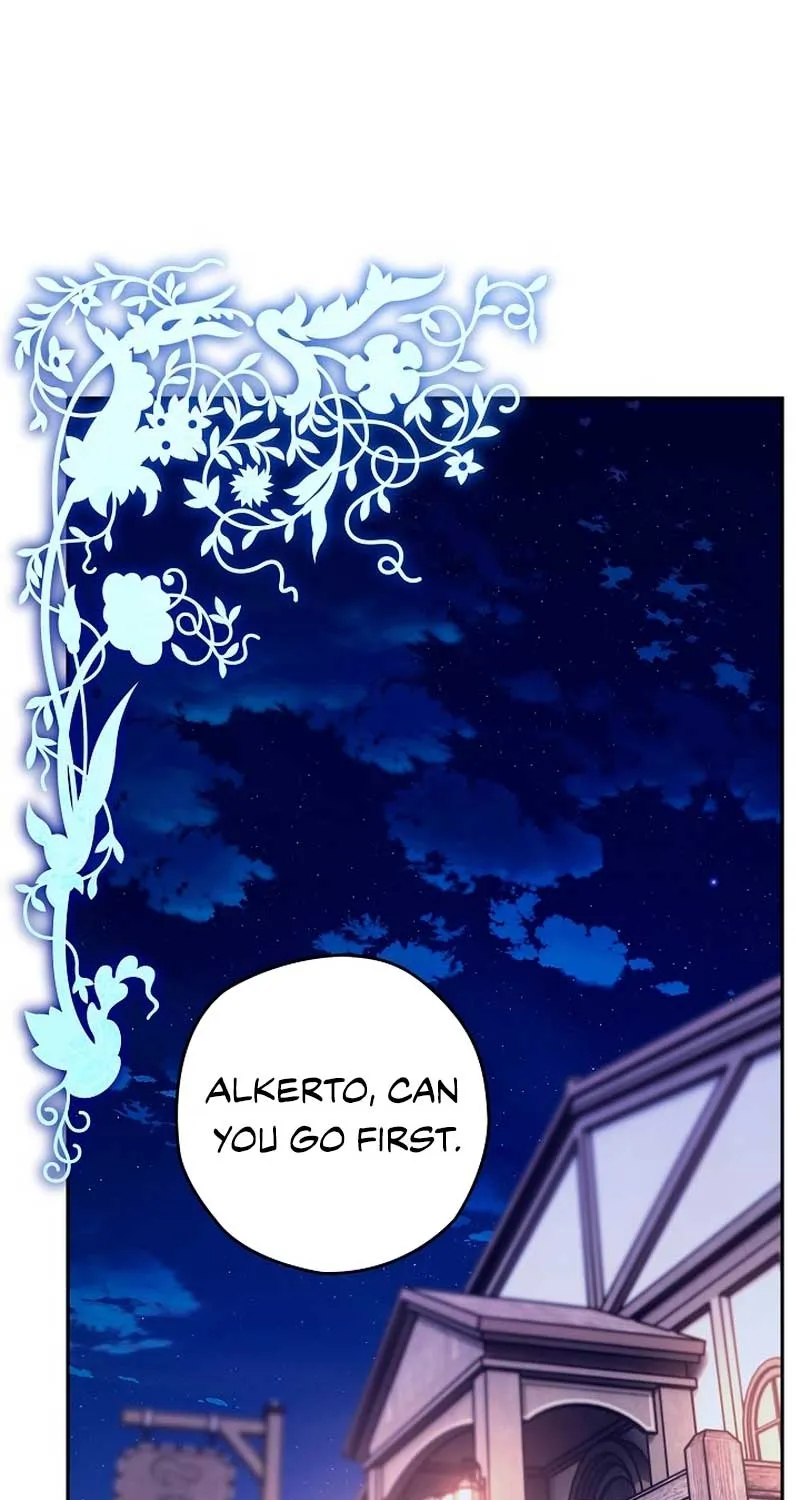 Sigrid Zinmanga X Chapter 73 Page 89
