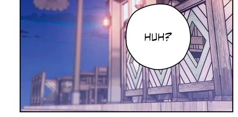 Sigrid Zinmanga X Chapter 73 Page 90