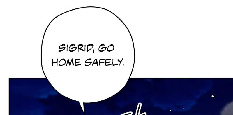 Sigrid Zinmanga X Chapter 73 Page 94