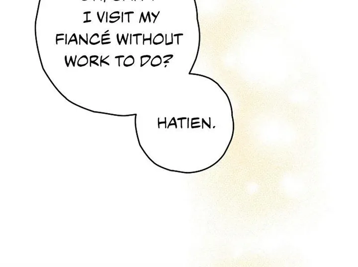Sigrid Zinmanga X Chapter 72 Page 9