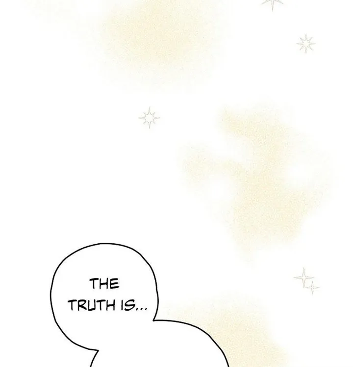 Sigrid Zinmanga X Chapter 72 Page 11