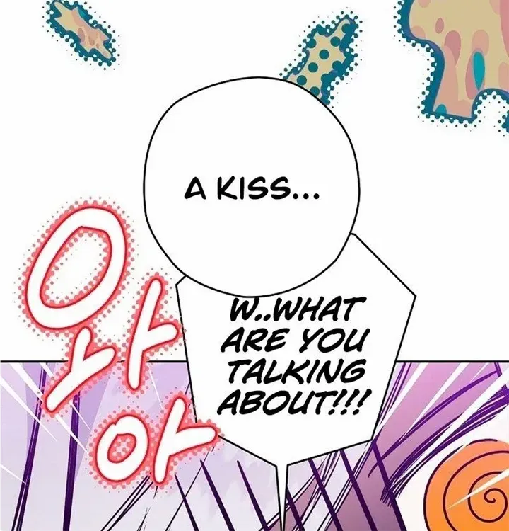 Sigrid Zinmanga X Chapter 71 Page 19