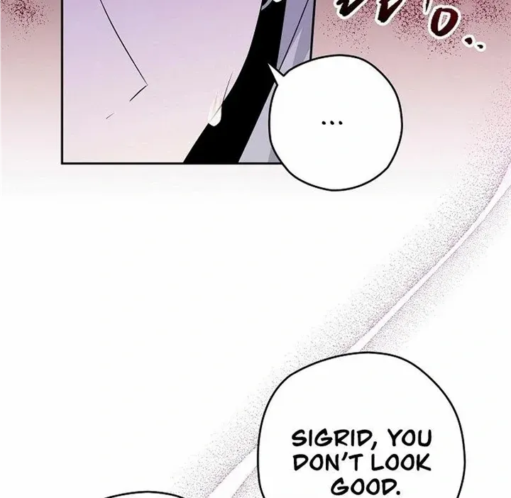 Sigrid Zinmanga X Chapter 71 Page 53