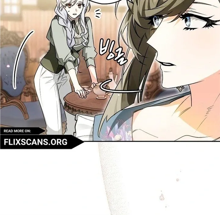 Sigrid Zinmanga X Chapter 71 Page 57