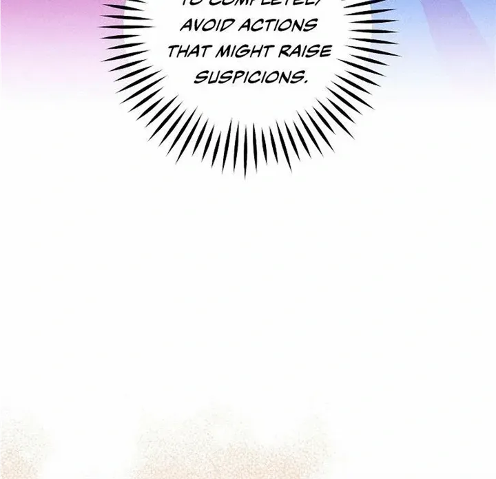 Sigrid Zinmanga X Chapter 71 Page 65