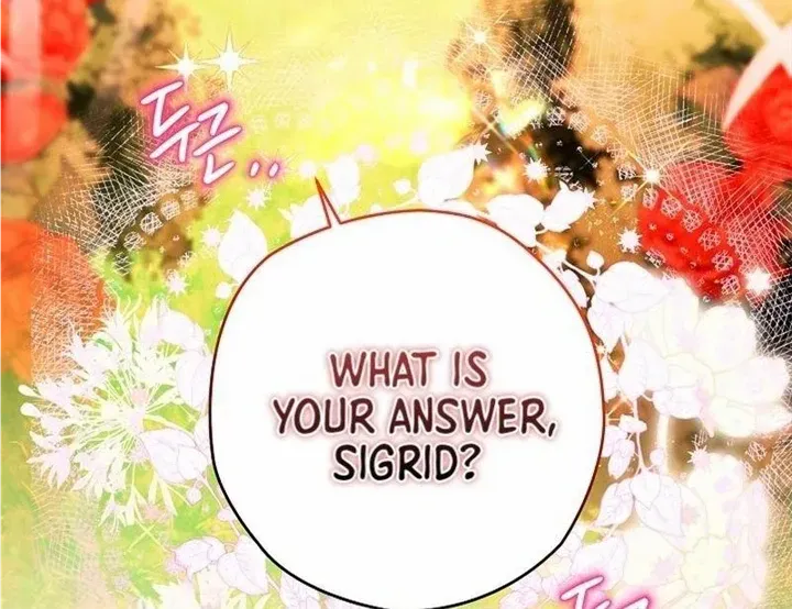 Sigrid Zinmanga X Chapter 70 Page 5