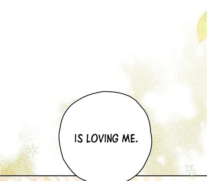 Sigrid Zinmanga X Chapter 70 Page 29