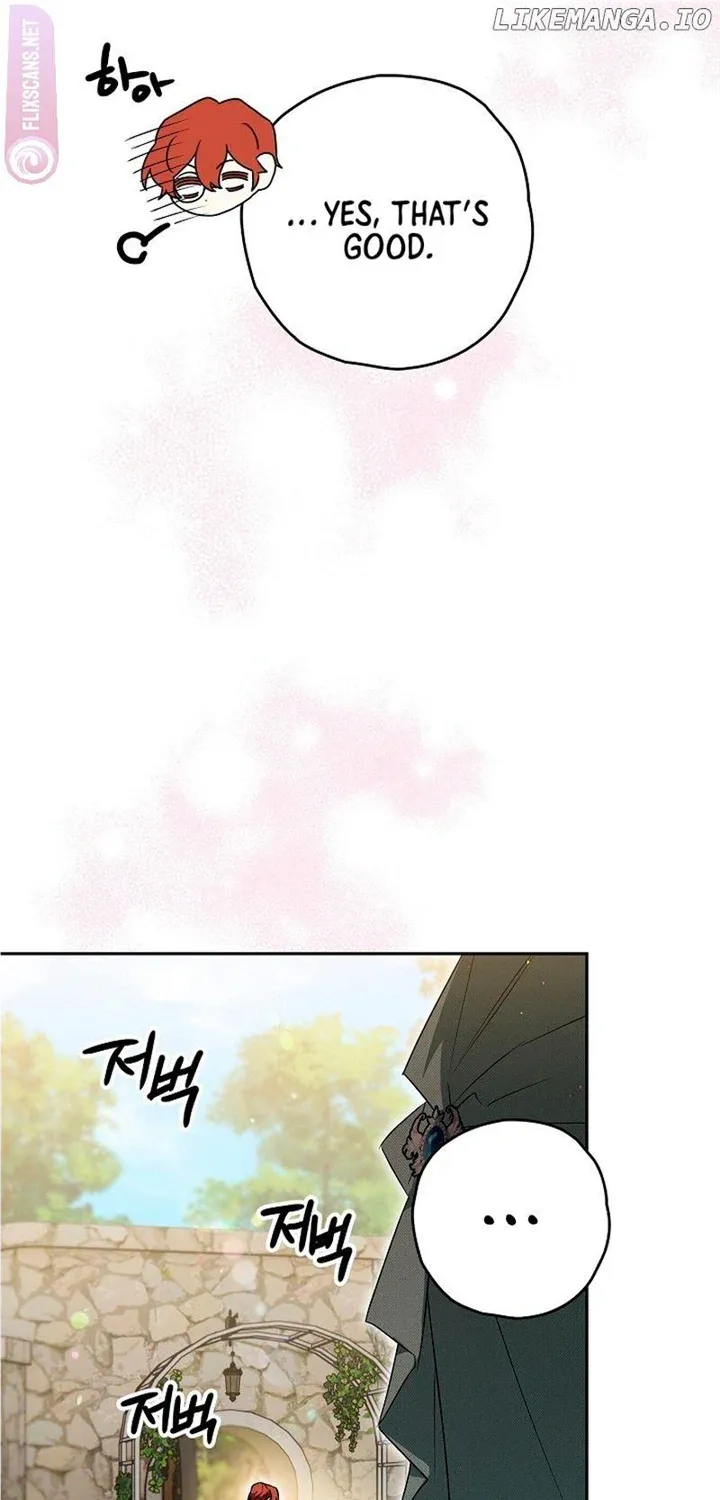 Sigrid Zinmanga X Chapter 70 Page 44