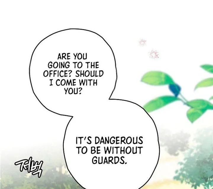Sigrid Zinmanga X Chapter 70 Page 51