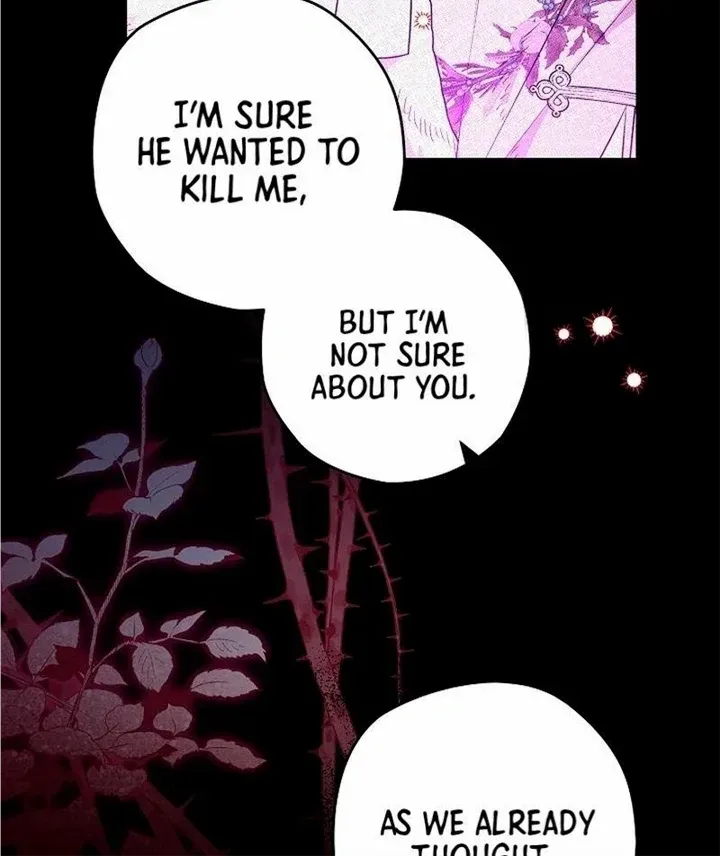 Sigrid Zinmanga X Chapter 70 Page 57