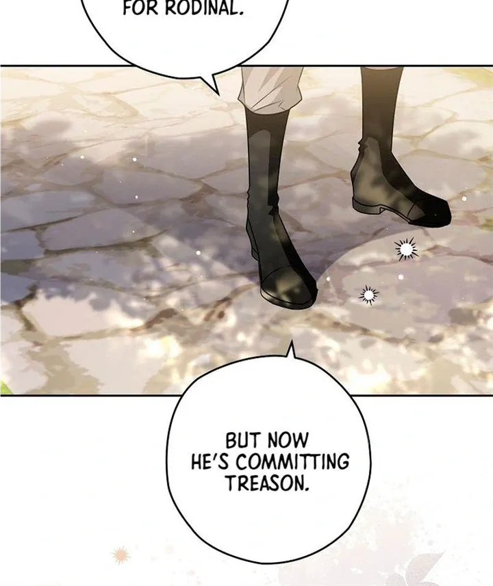 Sigrid Zinmanga X Chapter 70 Page 61