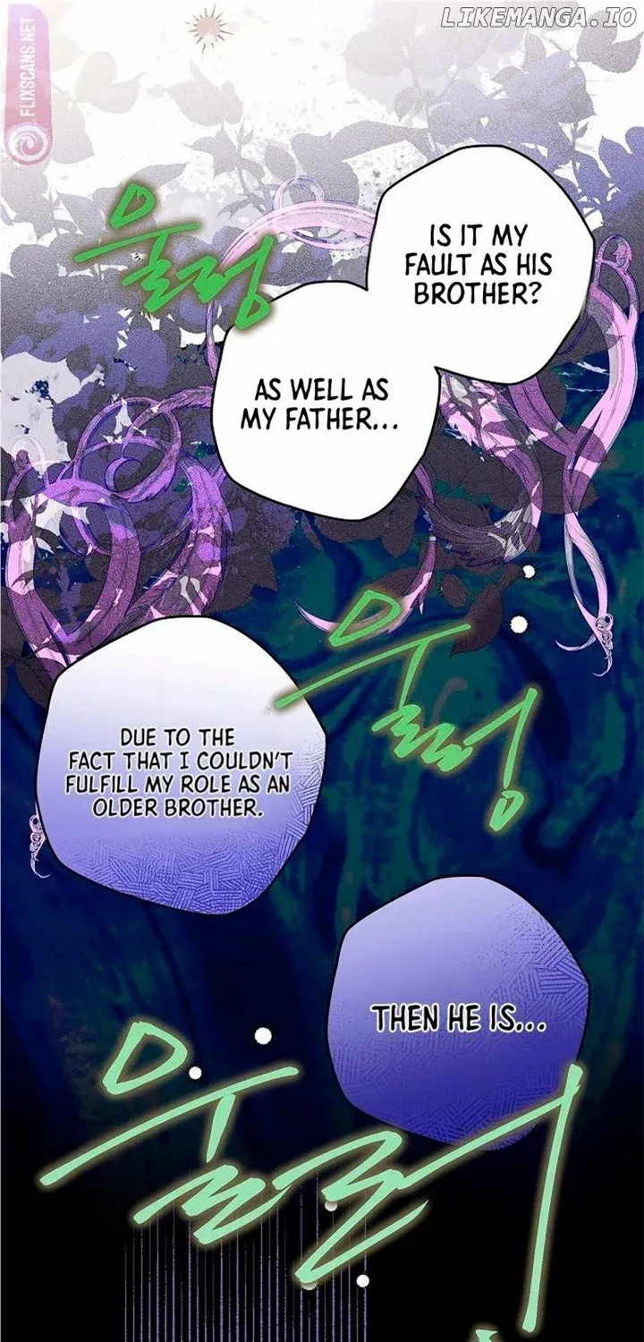 Sigrid Zinmanga X Chapter 70 Page 62